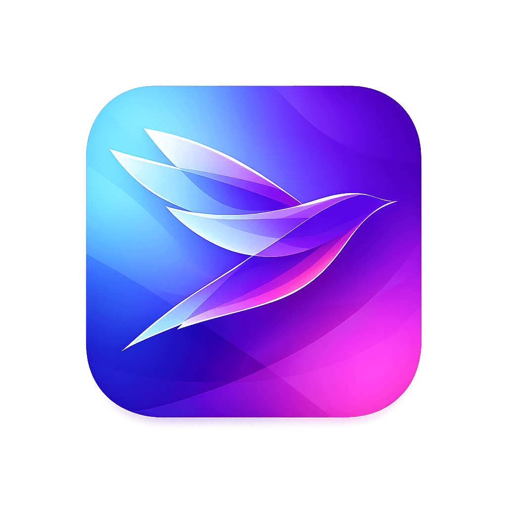 OpenSwiftUI Preview